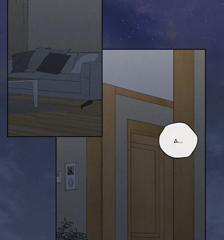 Tháng 12 Của Tôi 12 trang 66