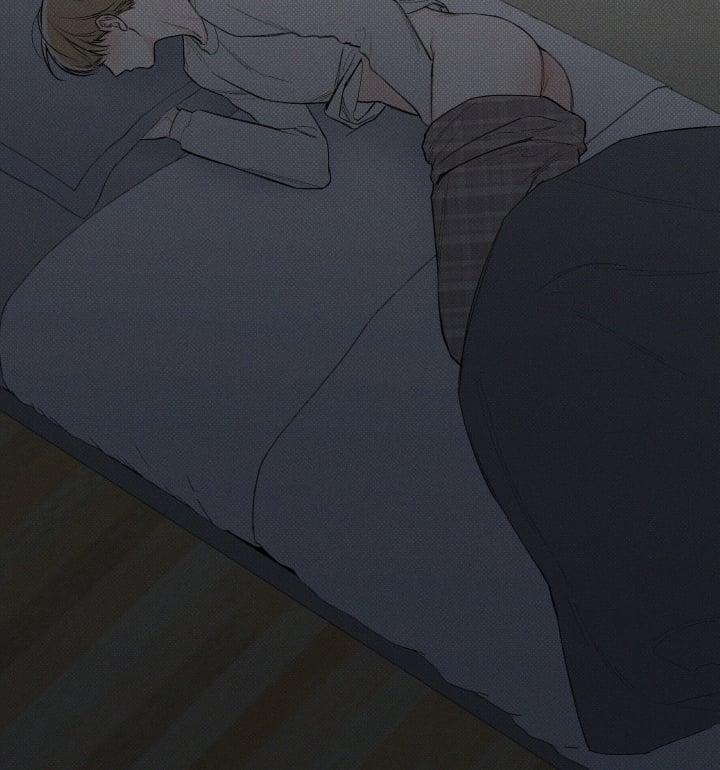 Tháng 12 Của Tôi 12 trang 68