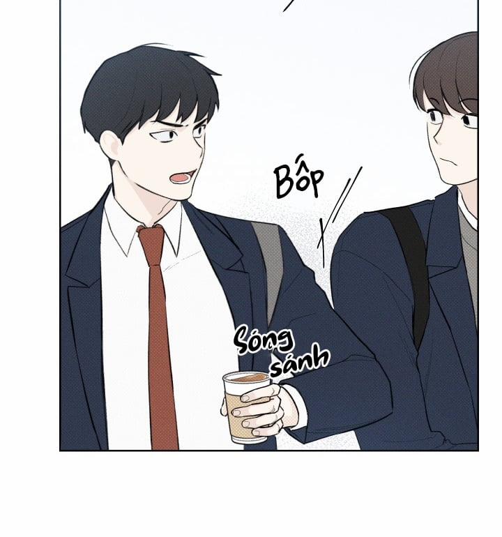 Tháng 12 Của Tôi 12 trang 7