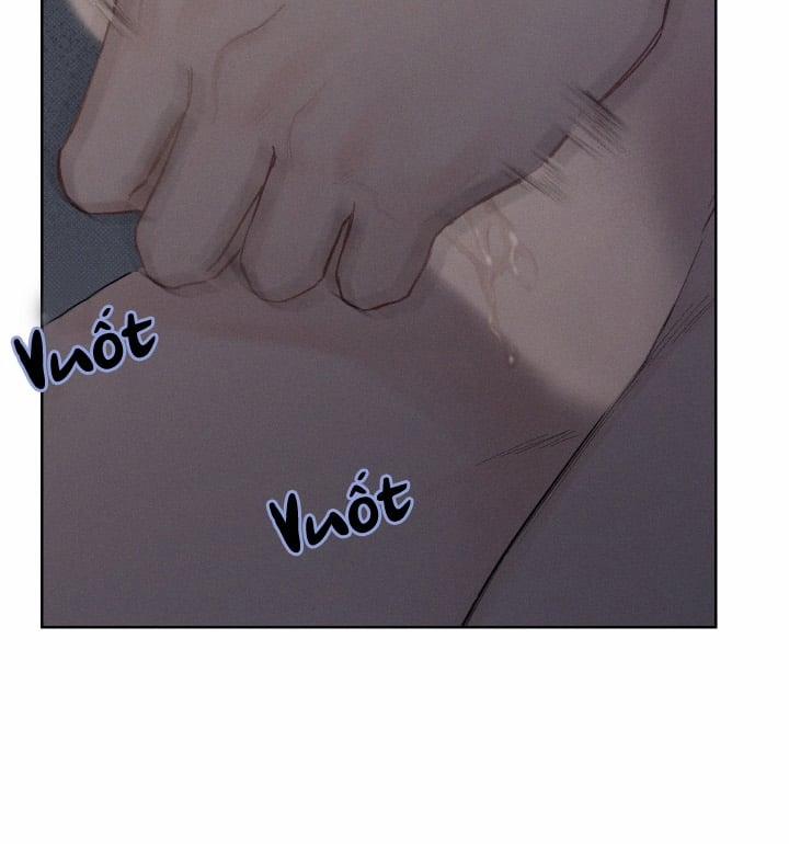 Tháng 12 Của Tôi 12 trang 70