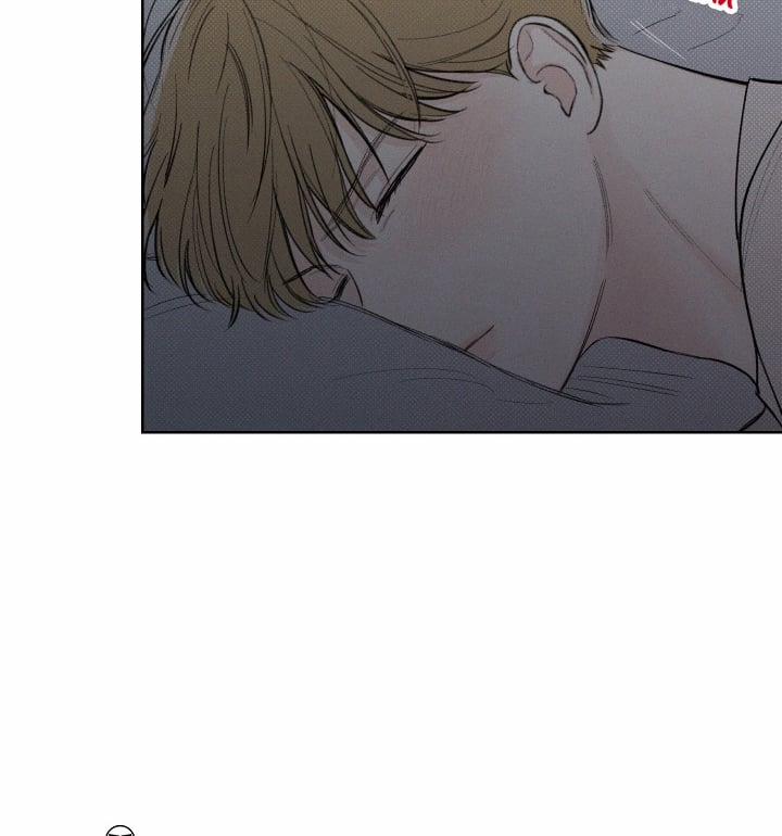 Tháng 12 Của Tôi 12 trang 72