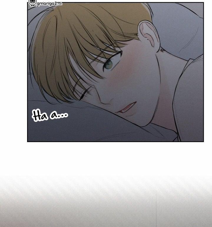 Tháng 12 Của Tôi 12 trang 73