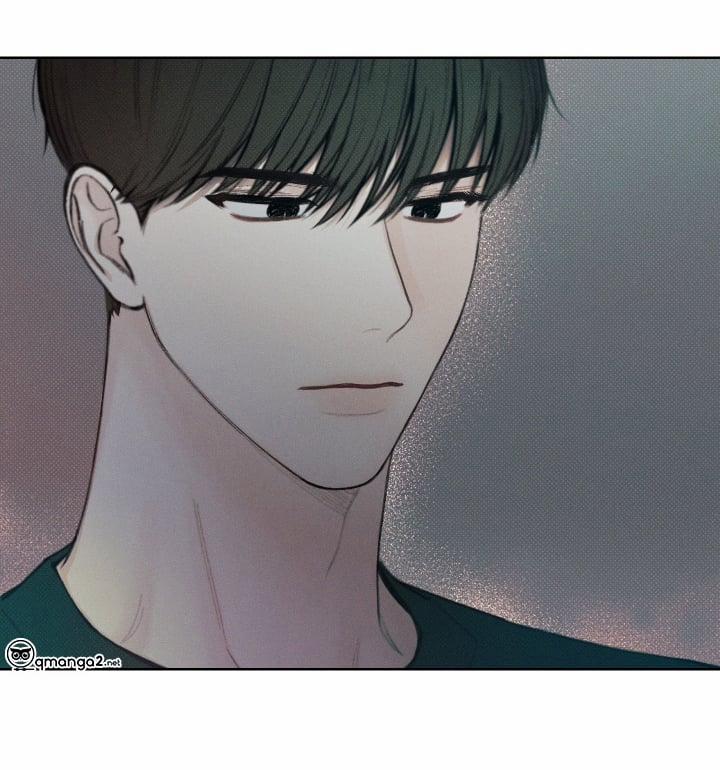 Tháng 12 Của Tôi 12 trang 76