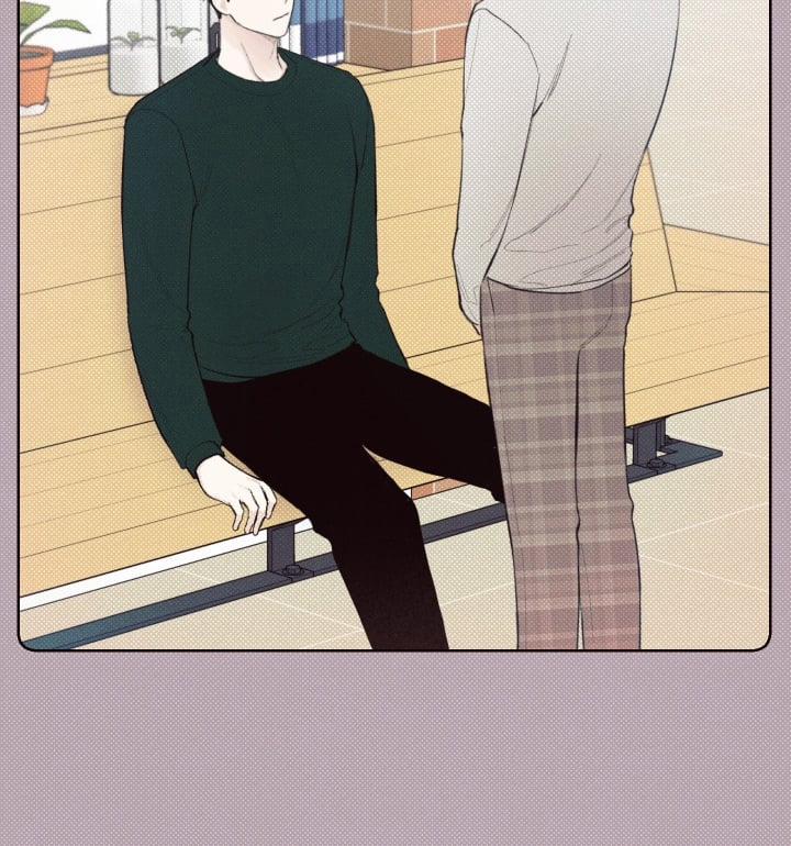 Tháng 12 Của Tôi 12 trang 80