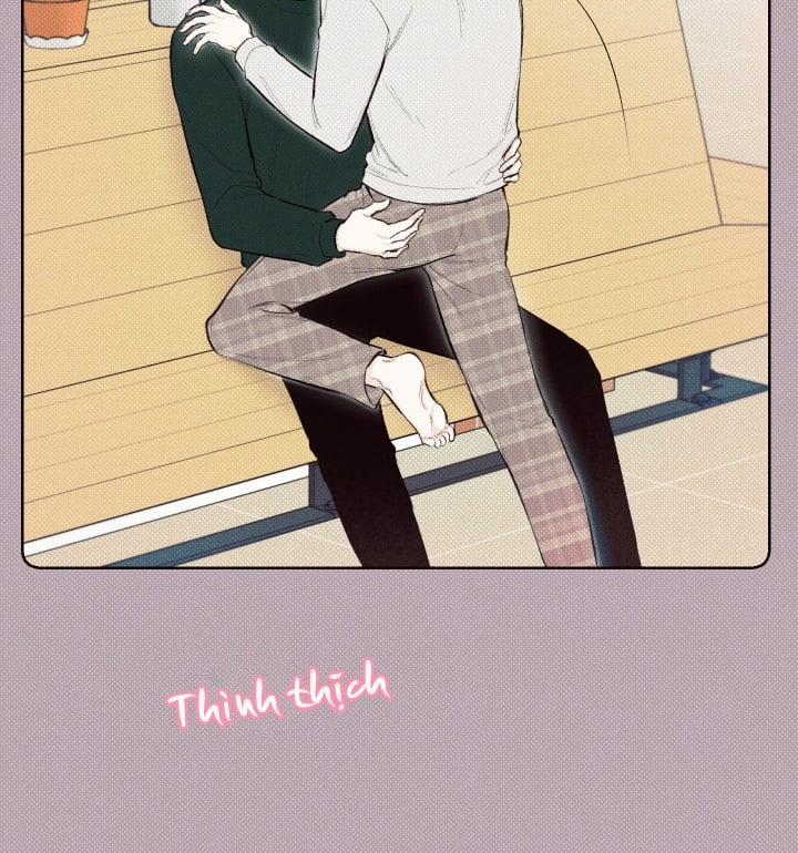 Tháng 12 Của Tôi 12 trang 82