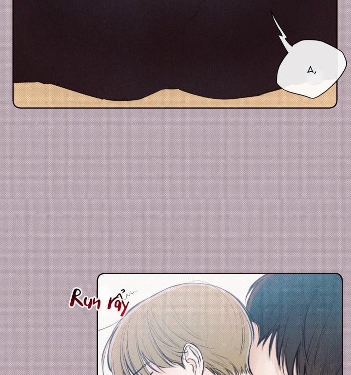 Tháng 12 Của Tôi 12 trang 86