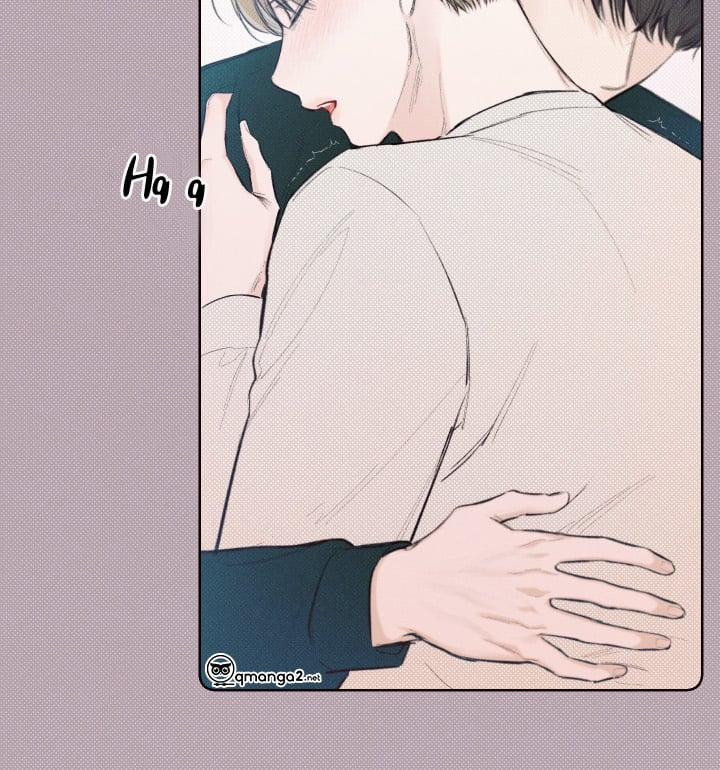 Tháng 12 Của Tôi 12 trang 87