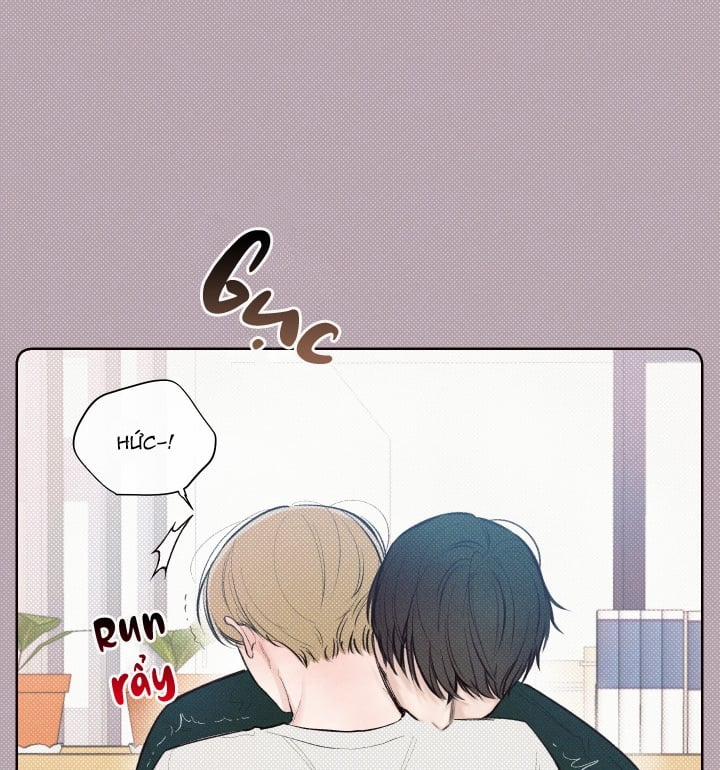 Tháng 12 Của Tôi 12 trang 88