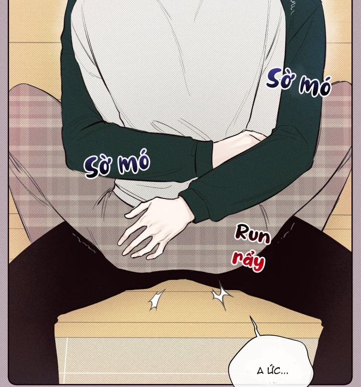 Tháng 12 Của Tôi 12 trang 89