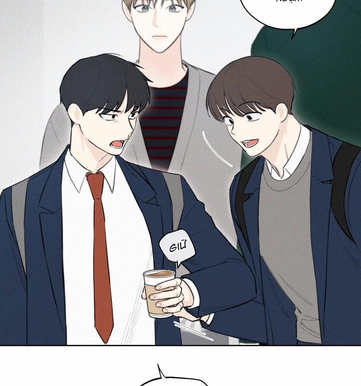 Tháng 12 Của Tôi 12 trang 9