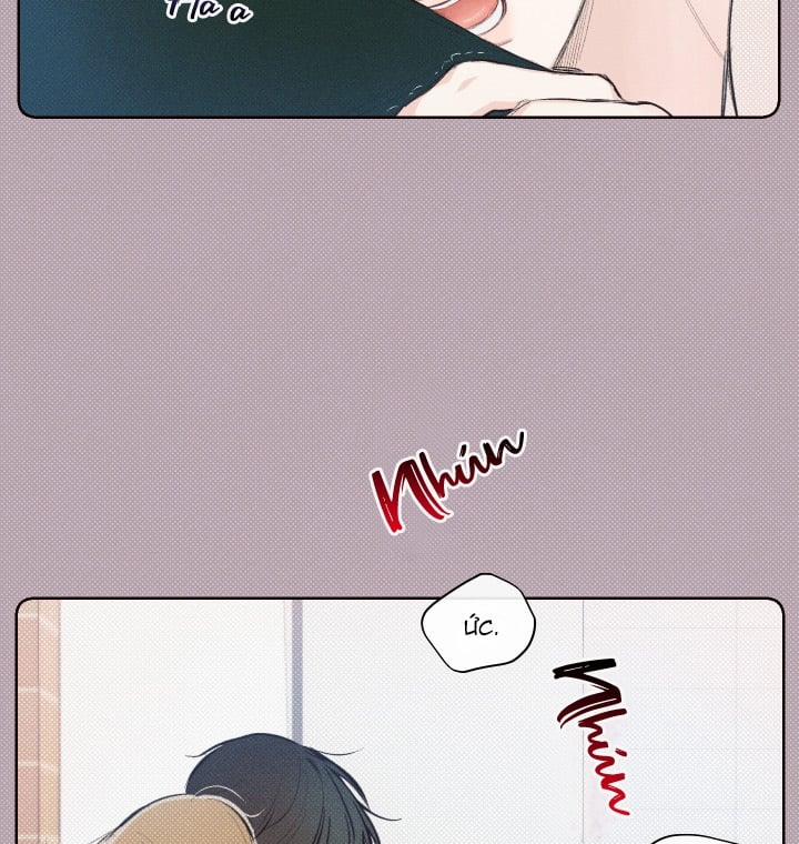 Tháng 12 Của Tôi 12 trang 91