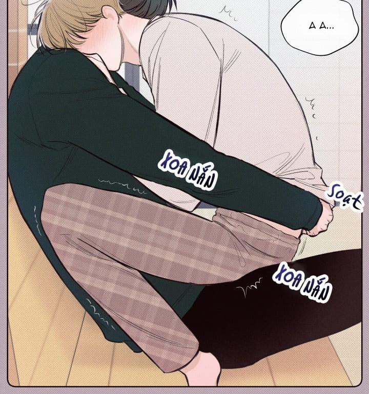 Tháng 12 Của Tôi 12 trang 92