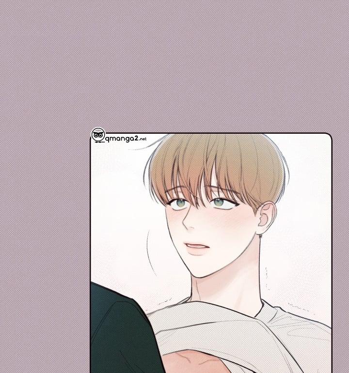 Tháng 12 Của Tôi 12 trang 93