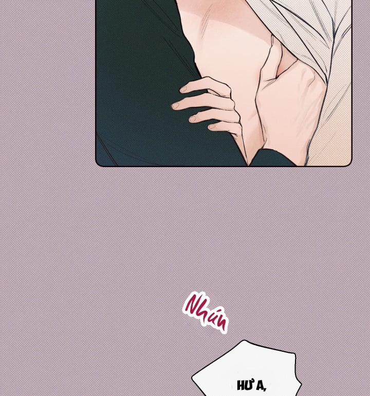 Tháng 12 Của Tôi 12 trang 94