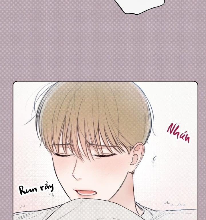 Tháng 12 Của Tôi 12 trang 95