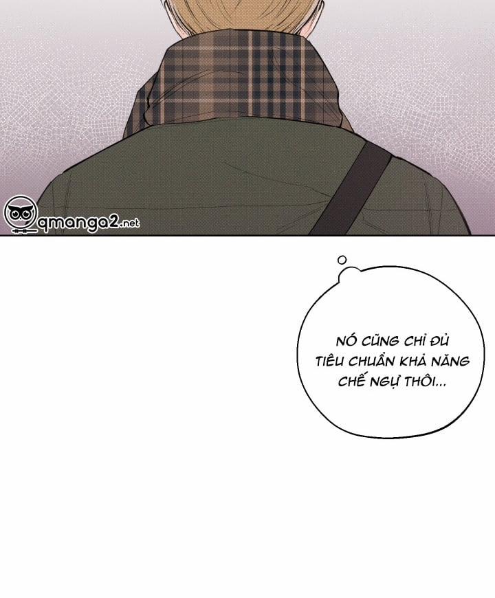 Tháng 12 Của Tôi 13 trang 10