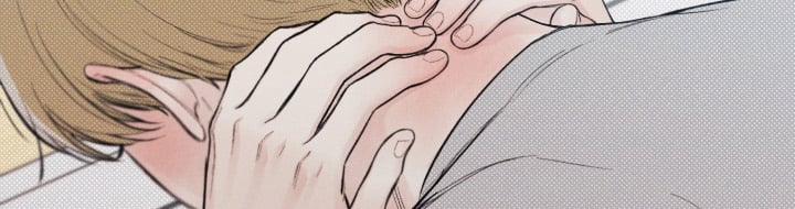 Tháng 12 Của Tôi 13 trang 101