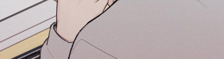 Tháng 12 Của Tôi 13 trang 102