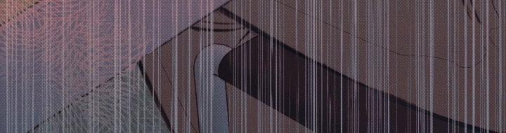 Tháng 12 Của Tôi 13 trang 107