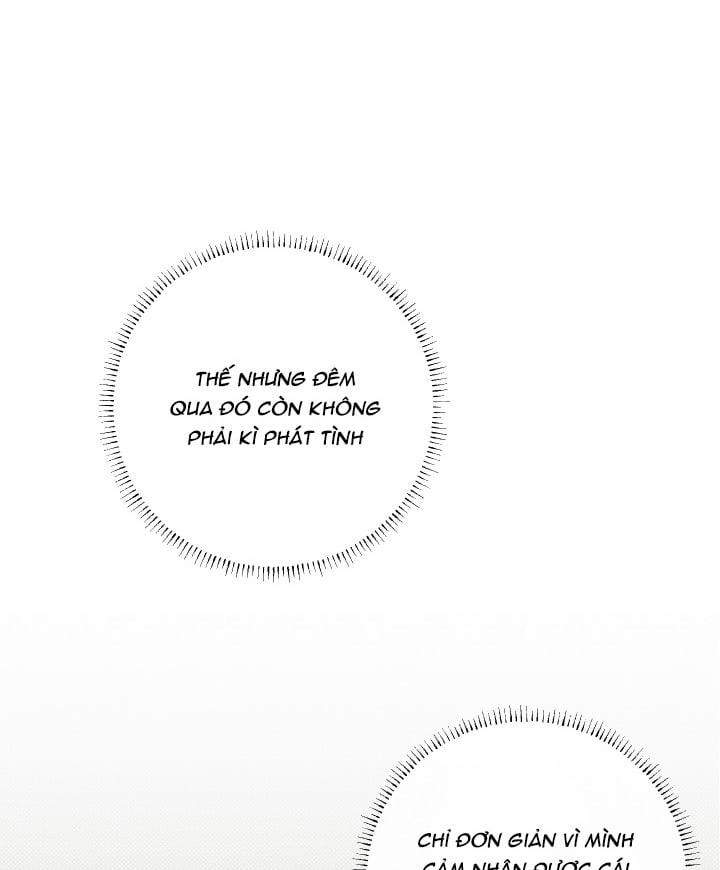 Tháng 12 Của Tôi 13 trang 12