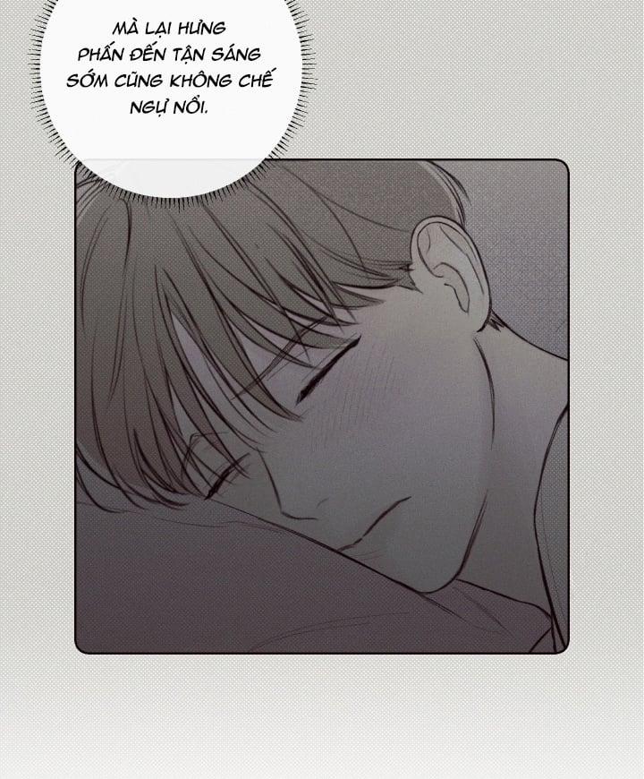 Tháng 12 Của Tôi 13 trang 14