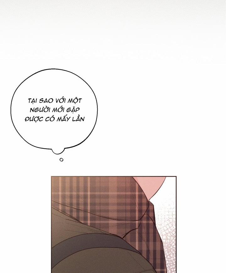 Tháng 12 Của Tôi 13 trang 15