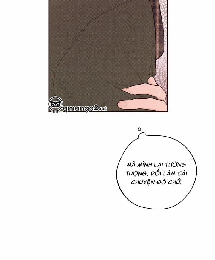 Tháng 12 Của Tôi 13 trang 16