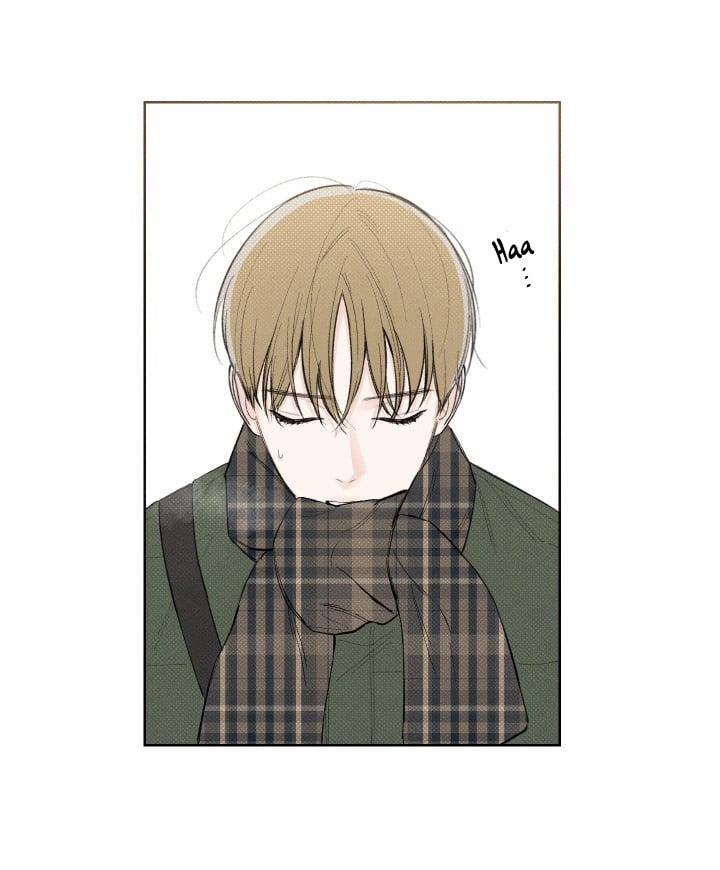 Tháng 12 Của Tôi 13 trang 17