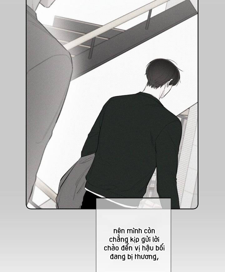 Tháng 12 Của Tôi 13 trang 20