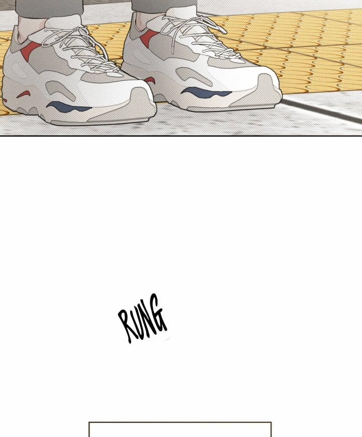 Tháng 12 Của Tôi 13 trang 22