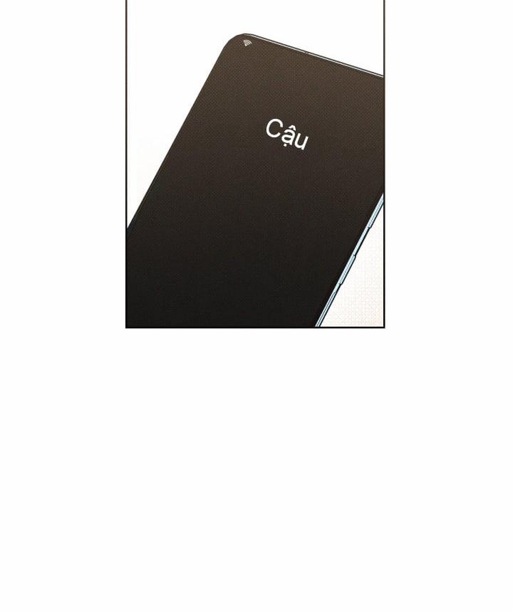 Tháng 12 Của Tôi 13 trang 23