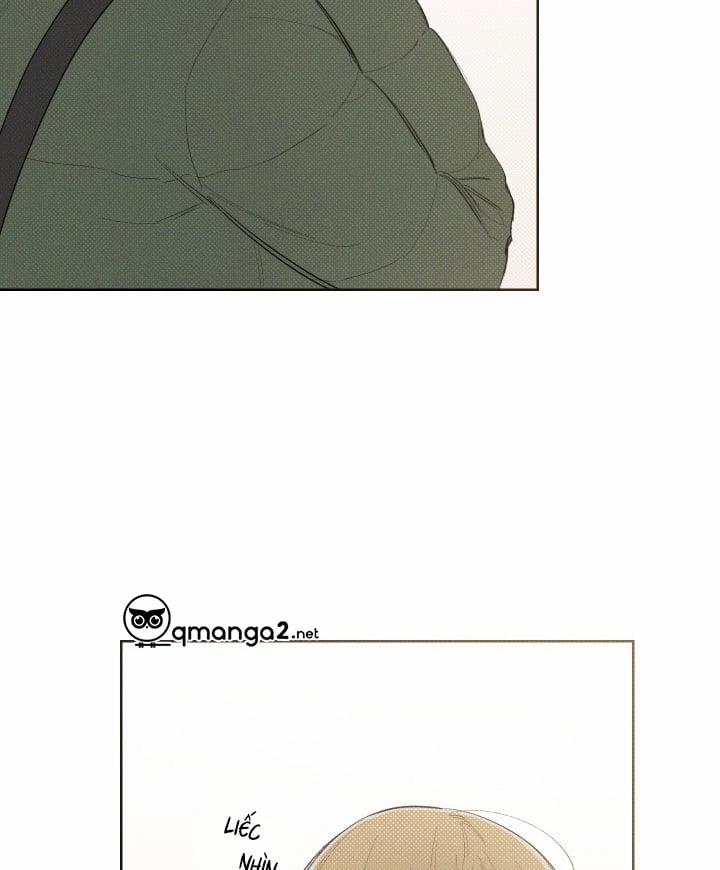 Tháng 12 Của Tôi 13 trang 25