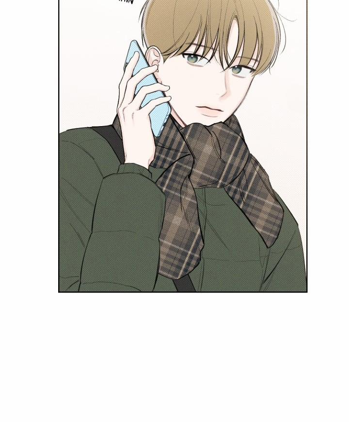 Tháng 12 Của Tôi 13 trang 26