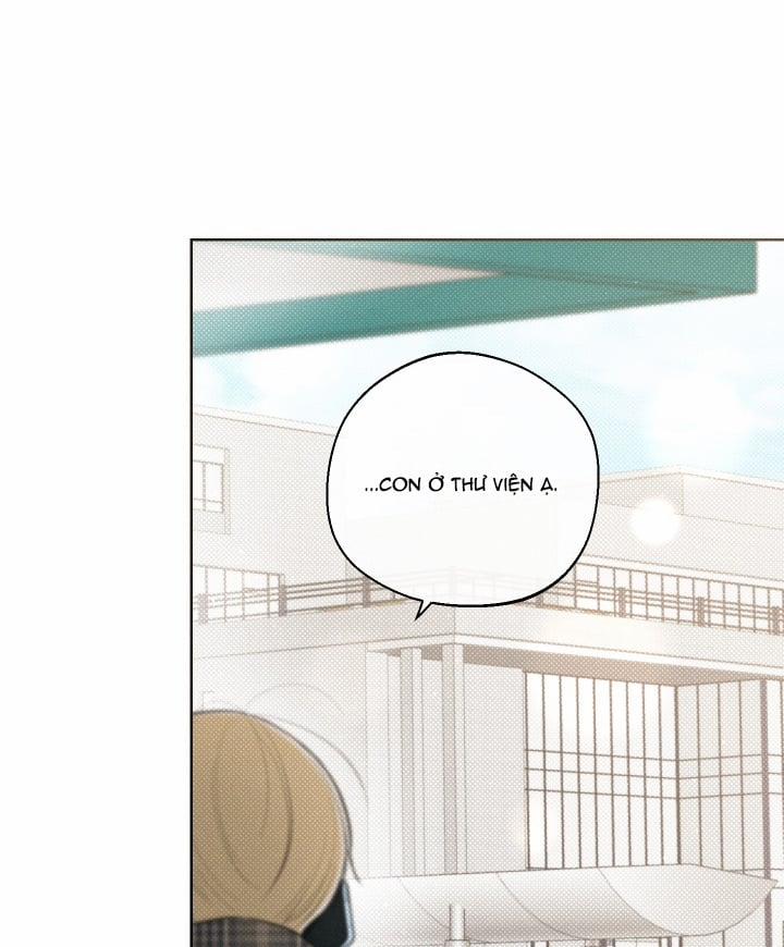 Tháng 12 Của Tôi 13 trang 27