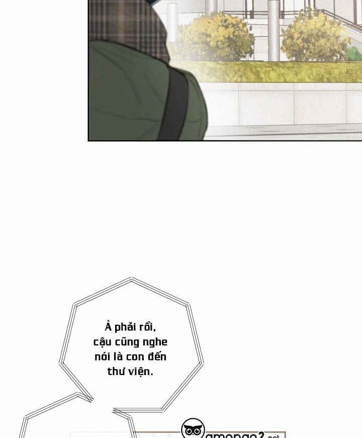 Tháng 12 Của Tôi 13 trang 28