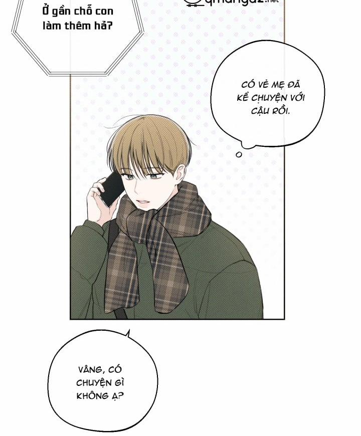 Tháng 12 Của Tôi 13 trang 29