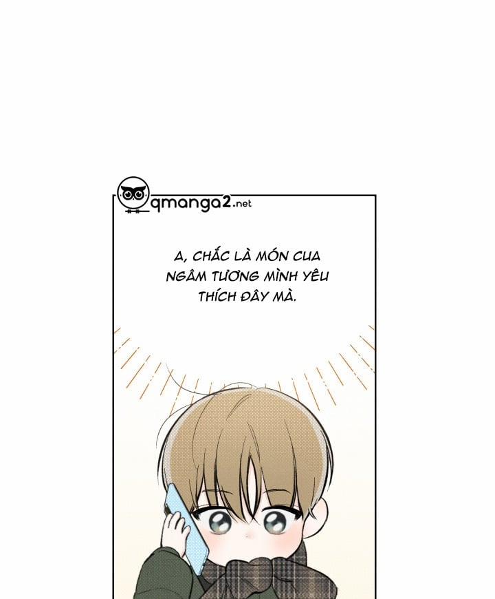 Tháng 12 Của Tôi 13 trang 32