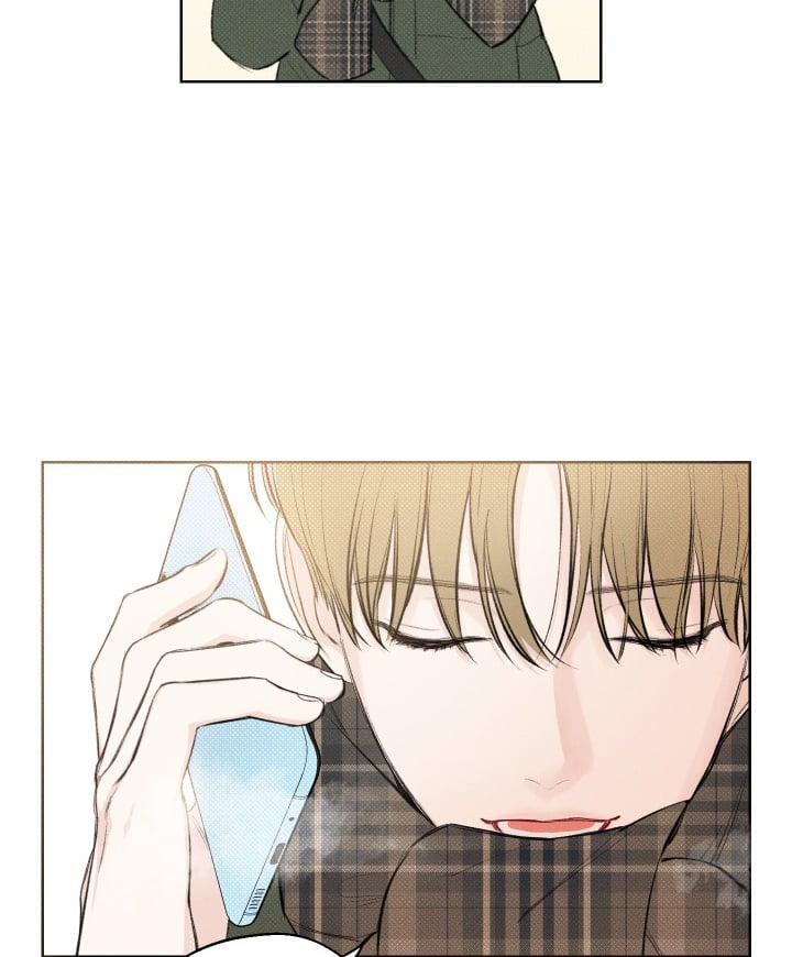 Tháng 12 Của Tôi 13 trang 33