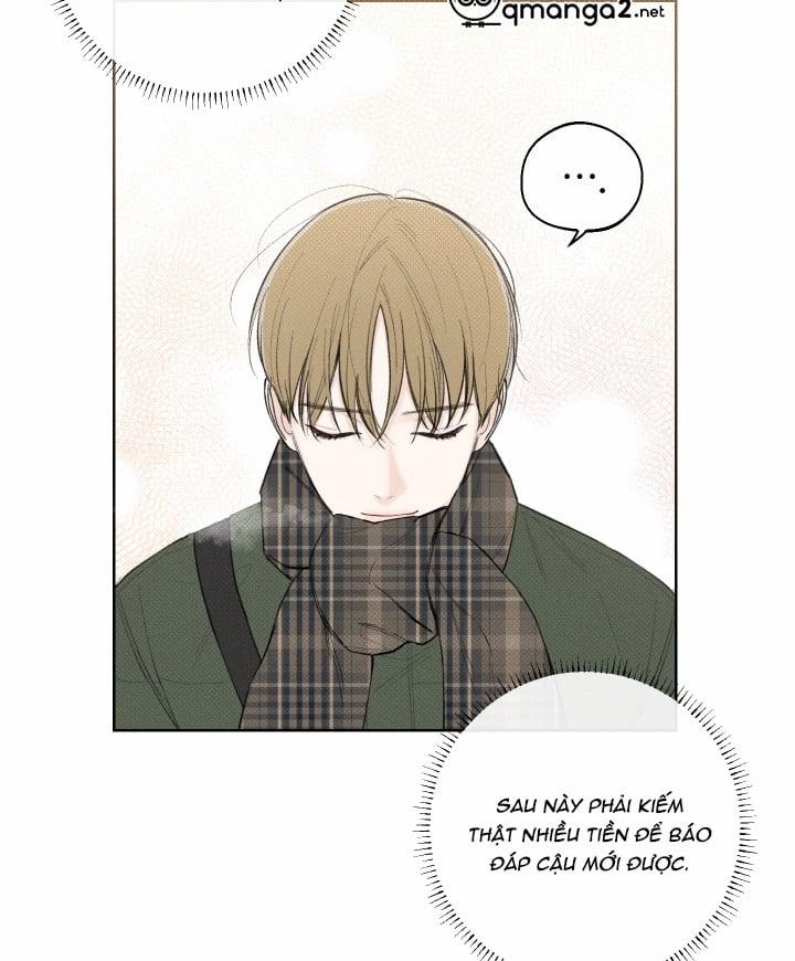 Tháng 12 Của Tôi 13 trang 36