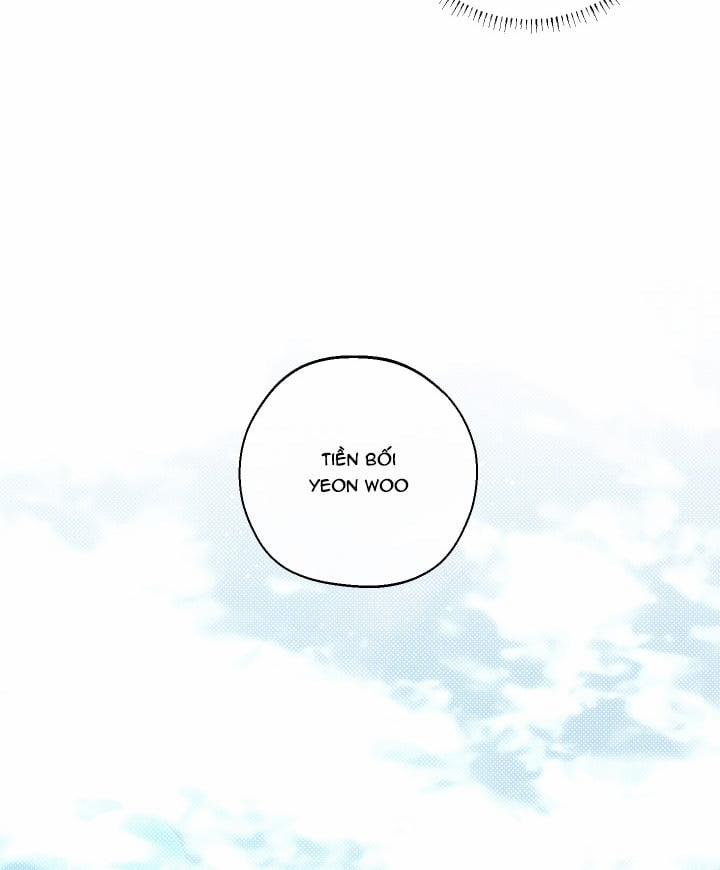 Tháng 12 Của Tôi 13 trang 37