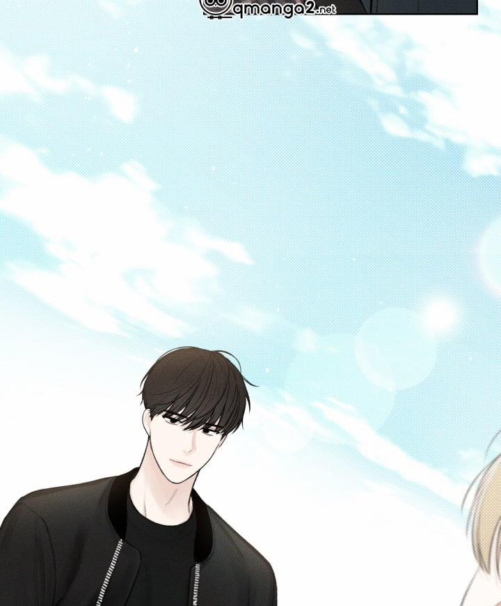 Tháng 12 Của Tôi 13 trang 41