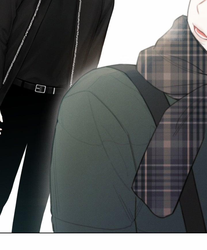 Tháng 12 Của Tôi 13 trang 42