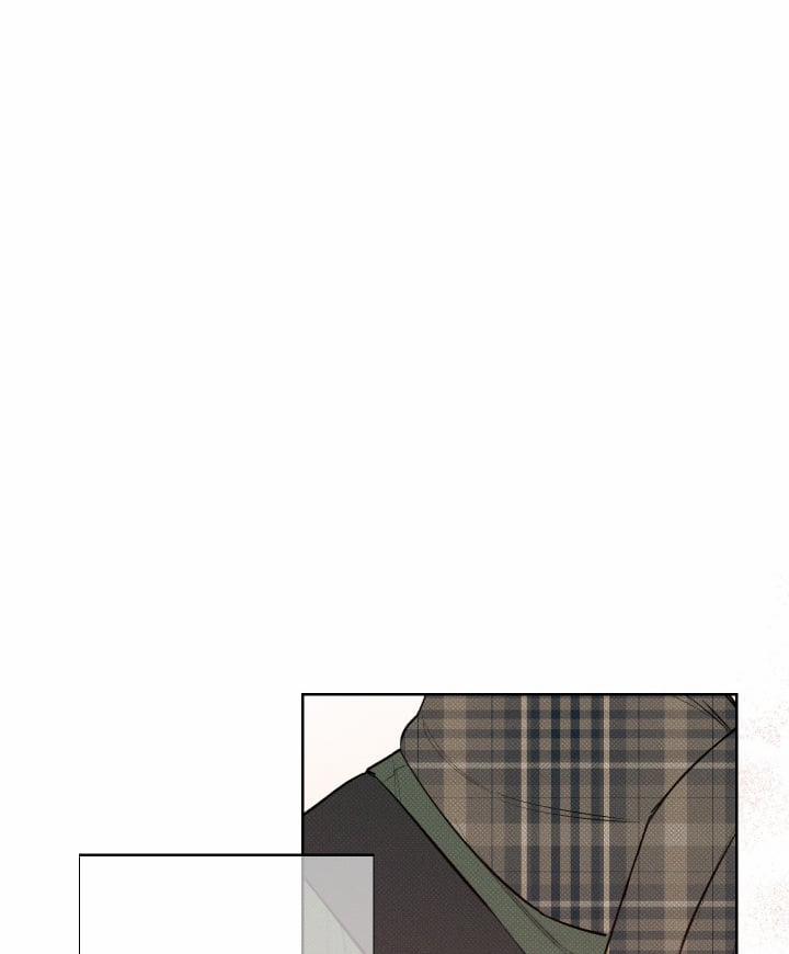 Tháng 12 Của Tôi 13 trang 43