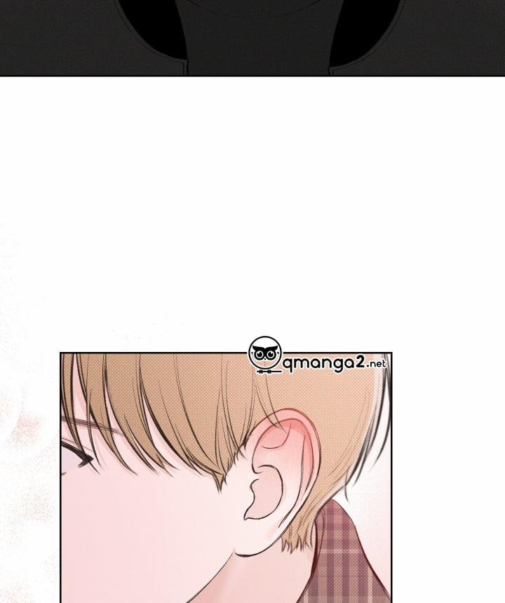 Tháng 12 Của Tôi 13 trang 46