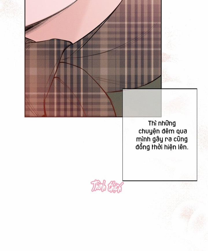 Tháng 12 Của Tôi 13 trang 47