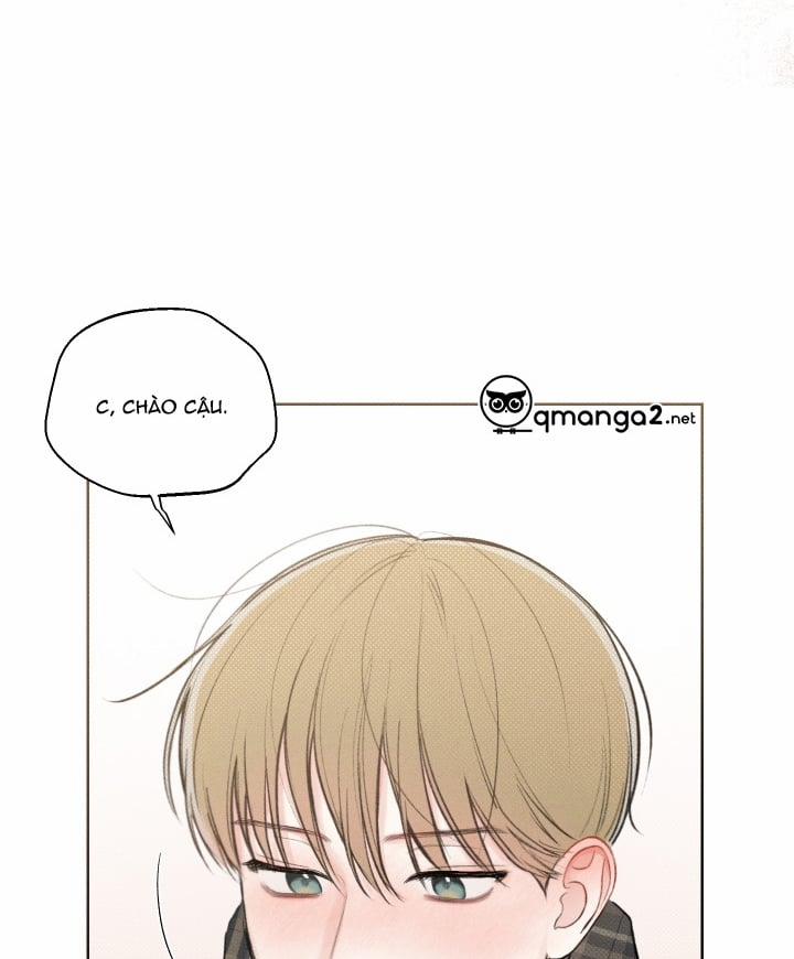 Tháng 12 Của Tôi 13 trang 48