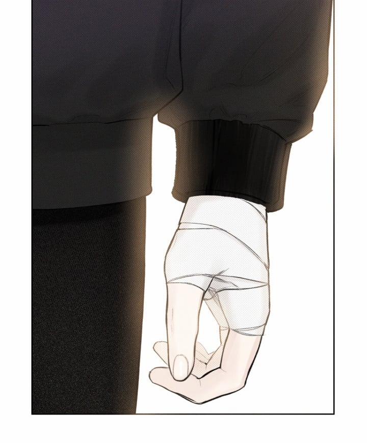 Tháng 12 Của Tôi 13 trang 50