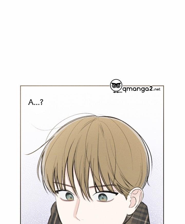 Tháng 12 Của Tôi 13 trang 51