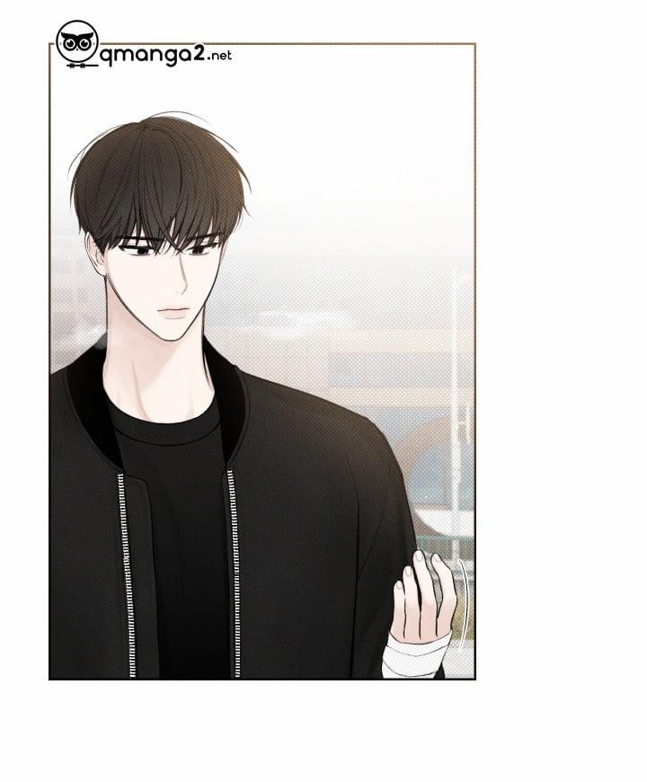 Tháng 12 Của Tôi 13 trang 54