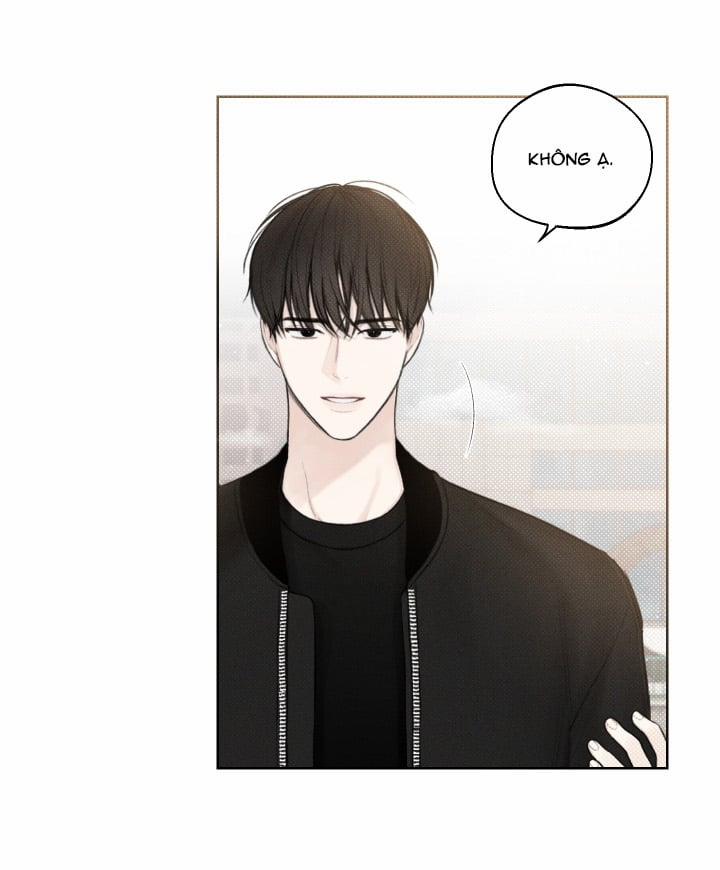 Tháng 12 Của Tôi 13 trang 55